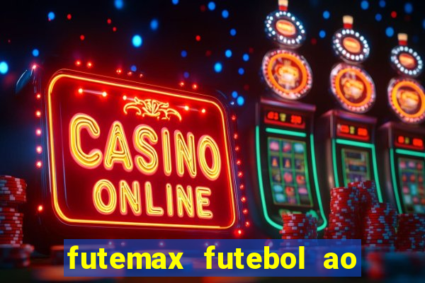 futemax futebol ao vivo cruzeiro